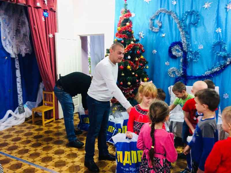 Дошкольник Брянск Магазин Официальный Сайт