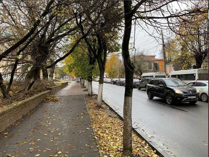 пробка