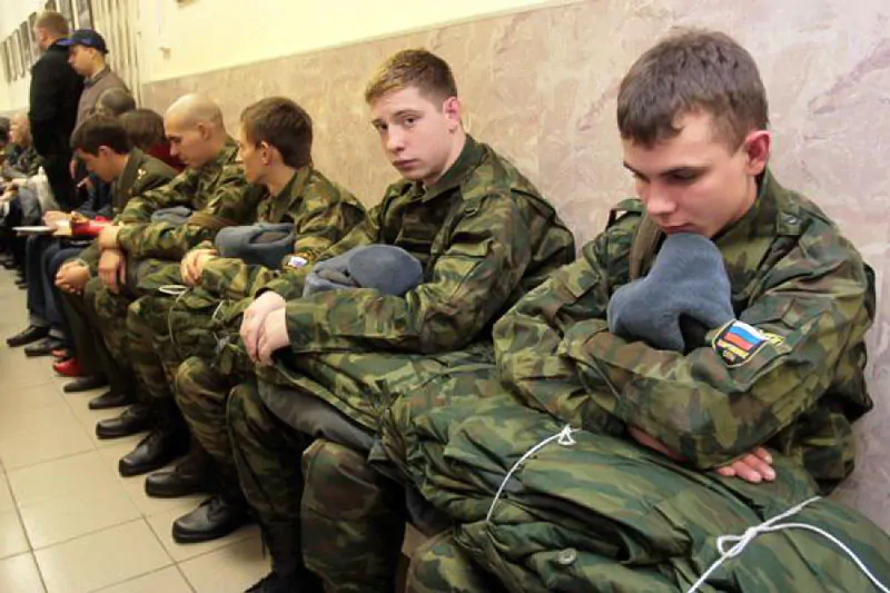 призыв1