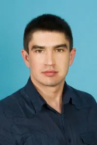 буяков