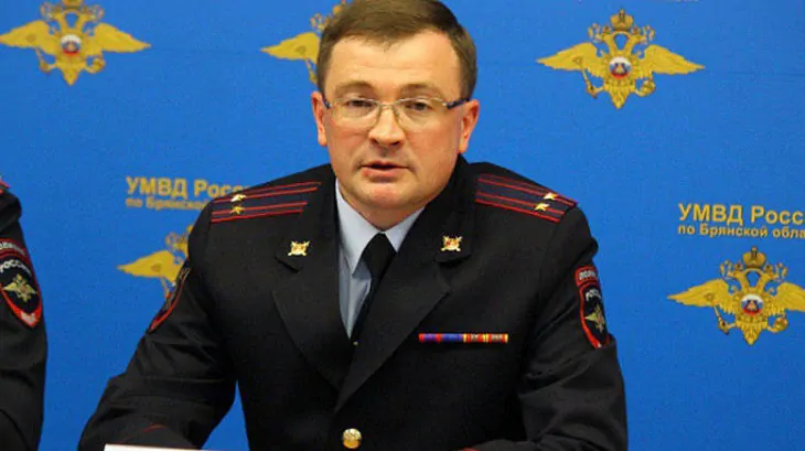 Zagorodski