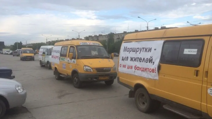 маршрутки-2-730x410