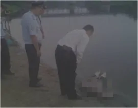 0ppjugry52-big-reduce350