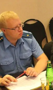 Владилен Дерков Владилен Дерков