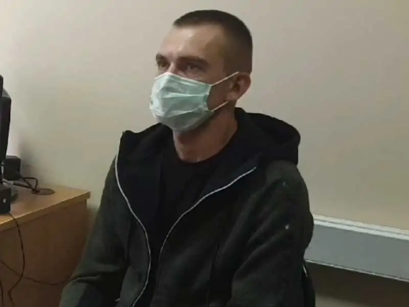 Сын экс-вице-губернатора Брянской области может получить срок в 5 лет