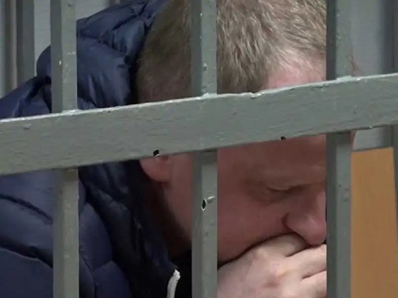 Брянскому бизнесмену грозит срок за взятку