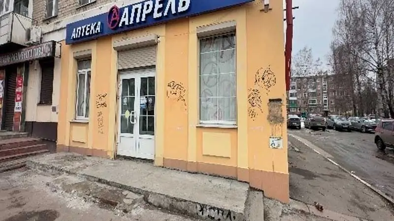 Половина собственников нежилых зданий в Брянске игнорирует нормы